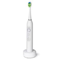 Sensonic™ Electric Toothbrush