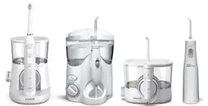 Water Flosser Products