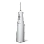 White Waterpik™ Cordless Express Water Flosser