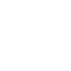 ADA and Good Houskeeping Logos