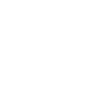 American Dental Association Logo