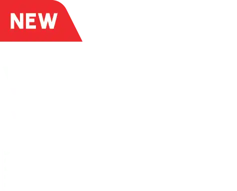 Waterpik logo