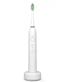 Sensonic™ Electric Toothbrush