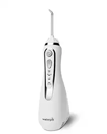 Waterpik™ Cordless water flosser