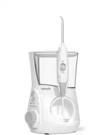 Waterpik™ water flosser