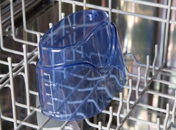 How to Clean Waterpik Water Flosser With Vinegar