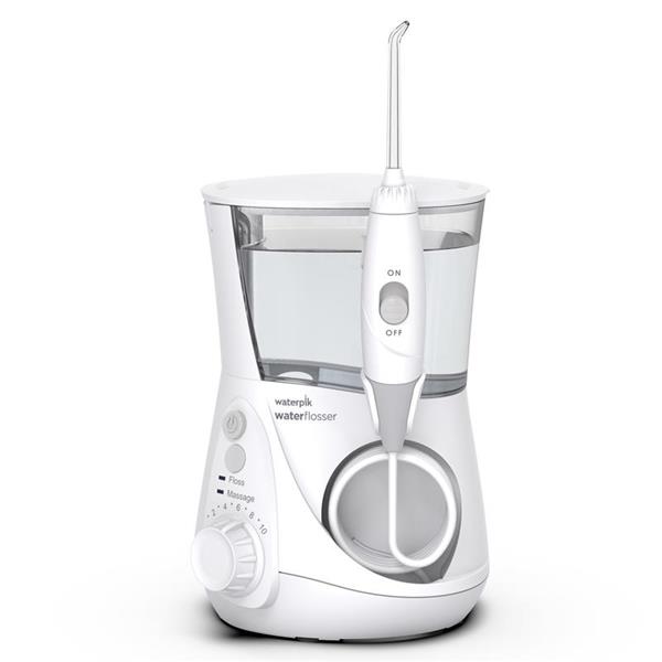 waterpik-aquarius-professional-water-flosser-wp-660-waterpik