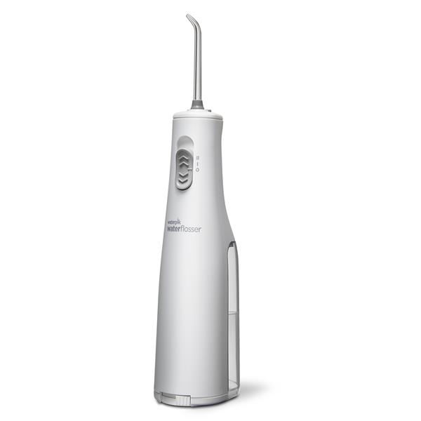 waterpik water flosser combo pack