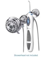 WP-480 Shower Water Flosser