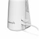 Charger - WF-21W010 White Cordless Enhance Water Flosser
