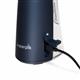 Charger - WF-20CD013 Blue Cordless Pulse Water Flosser