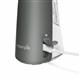 Charger - WF-20CD017 Gray Cordless Pulse Water Flosser