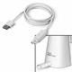 Charger - WP-450 White Cordless Plus Water Flosser