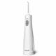 Waterpik Cordless 1100 Water Flosser WF-30CD010 - White