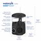 Features & Dimensions - Waterpik Ultra Water Flosser WP-112
