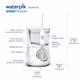 Features & Dimensions Waterpik Aquarius Water Flosser WP-660