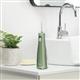 Green Cordless Revive Water Flosser WF-03 In Bathroom