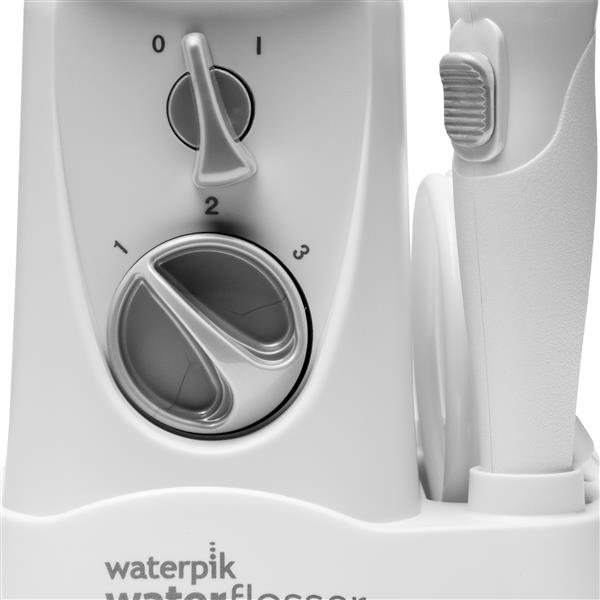 Pressure Control Dial - WP-310 White Nano Water Flosser