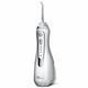 White Cordless Advanced Water Floser WP-560