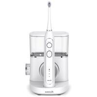 Water Flosser Trial Units for Dental Professionals