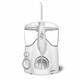 Ultra (WF-100) countertop water flosser