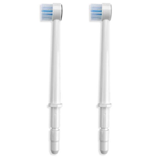 Waterpik TB-100E Toothbrush Tips